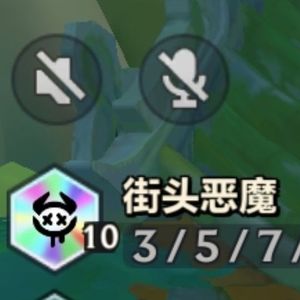 恐怖murder skrilla type beat这一块 FREE