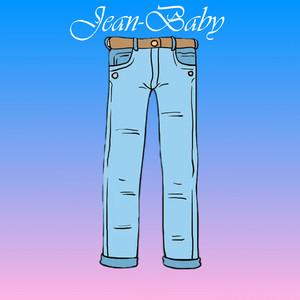 Jean-Baby