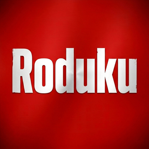 Roduku