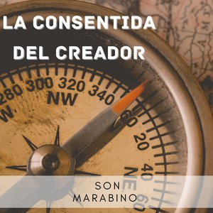 La Parranda Que Faltaba