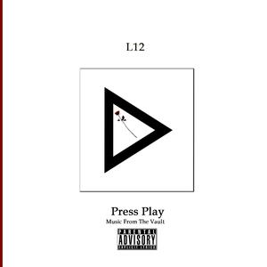 On Sight (feat. Jbishxp) (Remix)