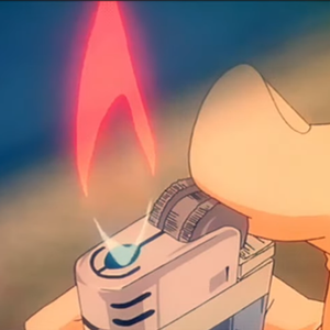 '你才21岁怎么可能限制你自由'pt2 jazz boombap type beat