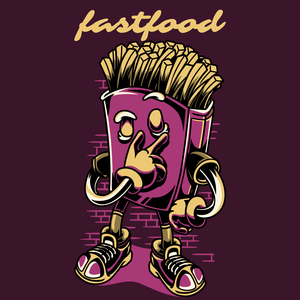 Fastfood