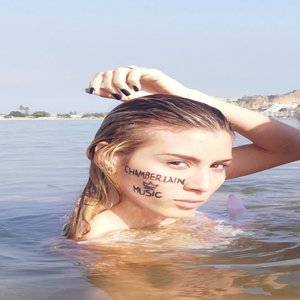 Free Myself