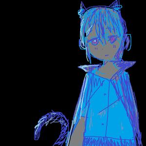 9 (feat. 歌愛ユキ)