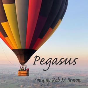 Pegasus