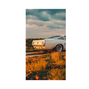 Differences (Afro Soul)