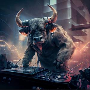 柳州-星仔DJ-啊慧专属制作.wav（宜州DJ啊慧 remix）