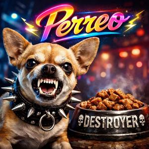 La Dieta de Helicoide