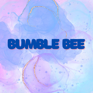 Bumble Bee (Sped Up) (Remix)