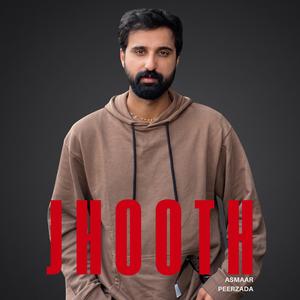Jhooth