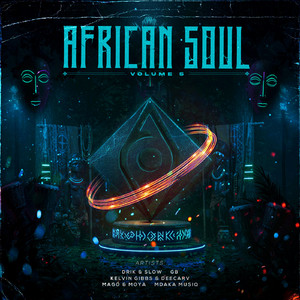 Sivulele (feat. Leen Deep, BK YoungKing)