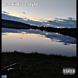 Lucki Freestyle