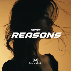 Reasons