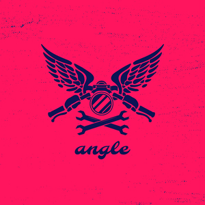 Angle