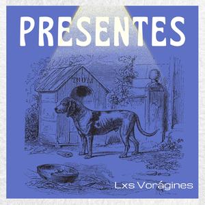 Presentes (Demo)