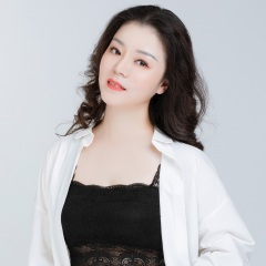 谁懂男人的眼泪