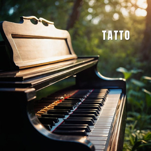 Tatto
