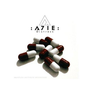 Pray [Hatelectromix By FSJC/Suicide Solution]