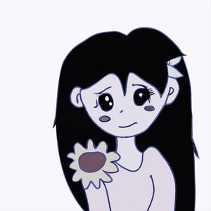 Worthy (Slowed Down)