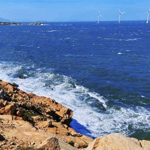 琴师 (piano version)