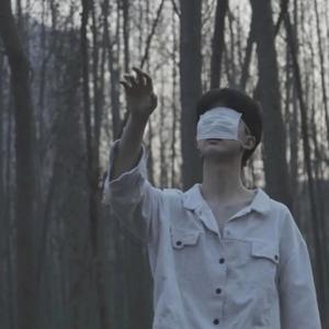 相爱分开都是罪