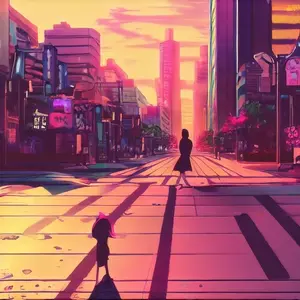 恶童cypher 2.0 (2023 TF家族登陆计划蝴蝶效应演唱会)