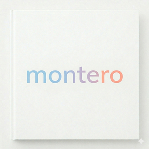 montero
