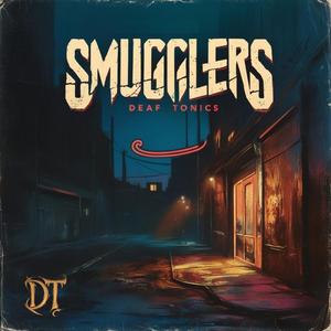 Smugglers
