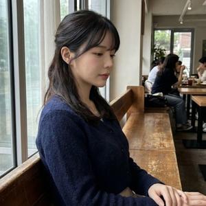 지금의 나도 괜찮아