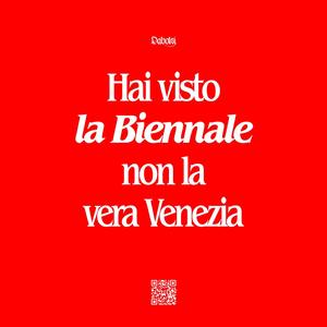 Biennale