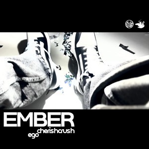 ember