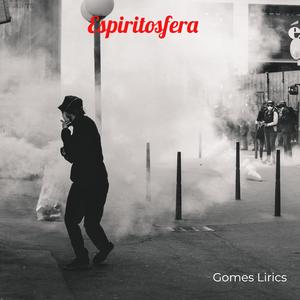 Hora De Dormir
