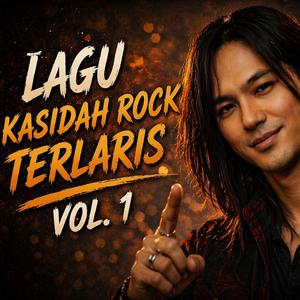 PULANG HAJI VERSI ROCK