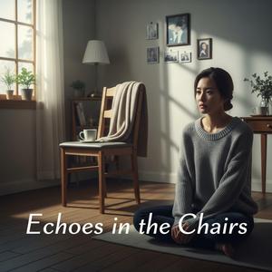 Echoes in the Chairs