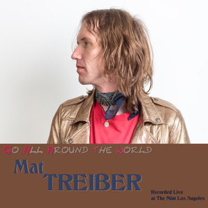 It's Ok Today (Live)