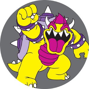 Beat Therapy (Original Mix)