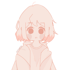 カトラリー/cutlery（翻自 初音ミク）