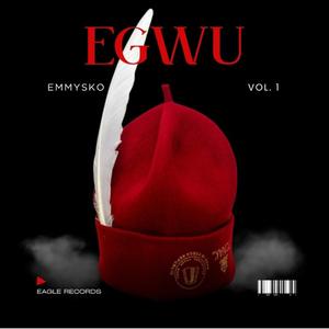 Egwu
