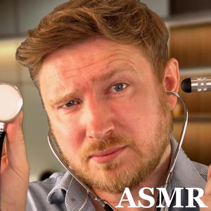 Physical Examination Pt.8