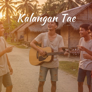 Kalangan Tae