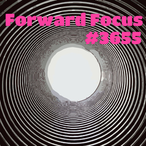 #3655 (Instrumental Version)