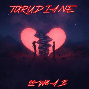 TURUDIANE