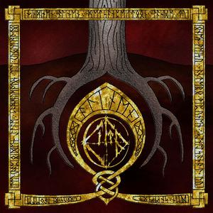 Kirous On Langetettu Kääpiöiden Ylle