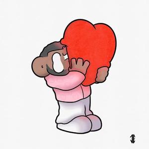 Lovely girl（prod by.BECU BEATZ）