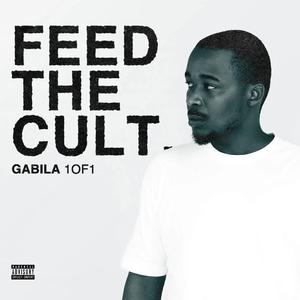 KE NAKO YA MANiGGA (feat. GrèY GalxY)