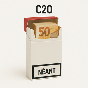 Néant