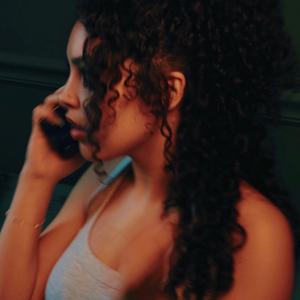 wild side (KONNECTDAT Remix)