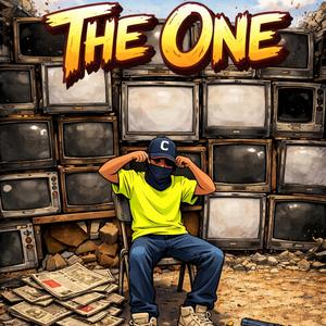 The One