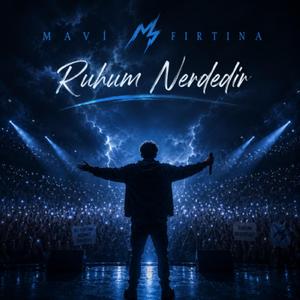 Ruhum Nerdedir